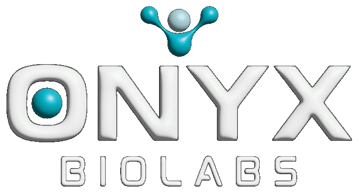 Onyx Biolabs
